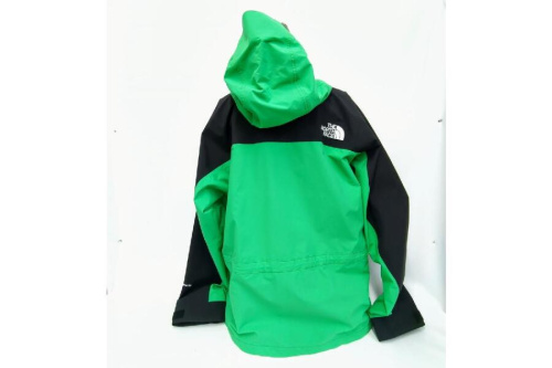 ジャケットのザ・ノース・フェイス（The North Face）