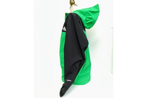 ザ・ノース・フェイス（The North Face）のマウンテンライトジャケット