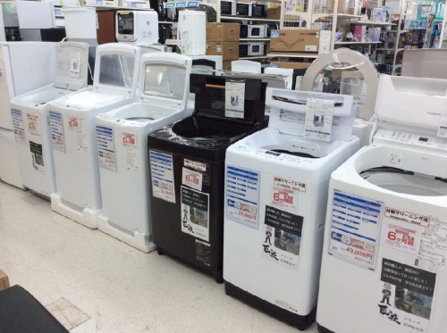 ピックアップブログ画像3