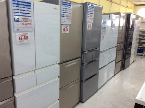 ピックアップブログ画像4