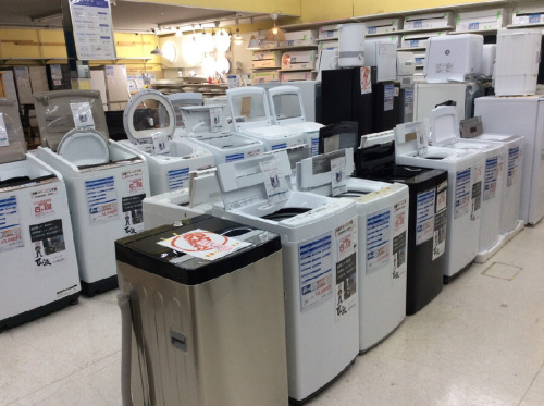 ピックアップブログ画像２