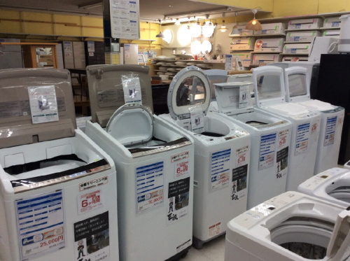 ピックアップブログ画像３