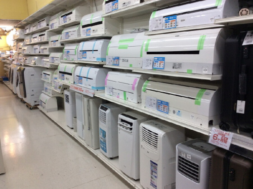 ピックアップブログ画像４