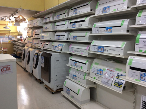 ピックアップブログ画像５