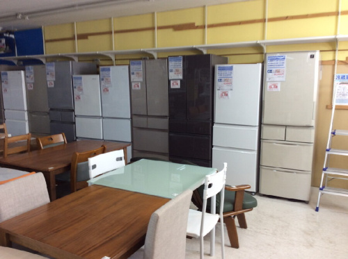 25年05月28日：画像６