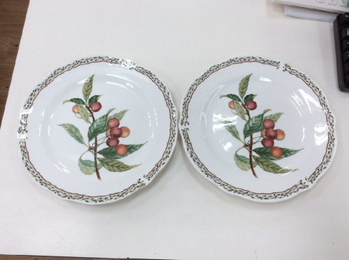 ピックアップブログ画像1