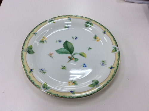 ピックアップブログ画像2