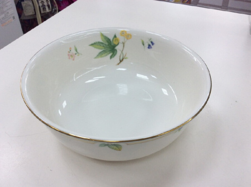 ピックアップブログ画像3