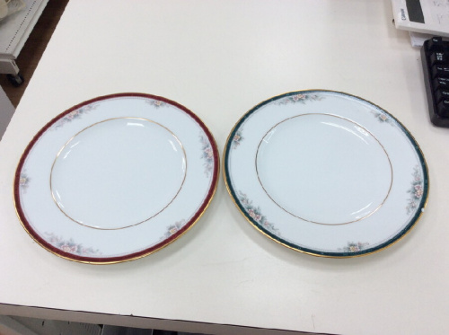 ピックアップブログ画像4