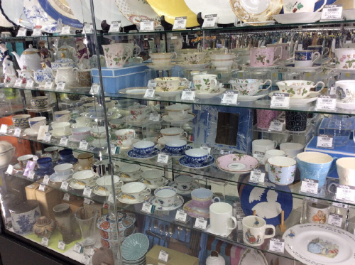 ピックアップブログ画像5