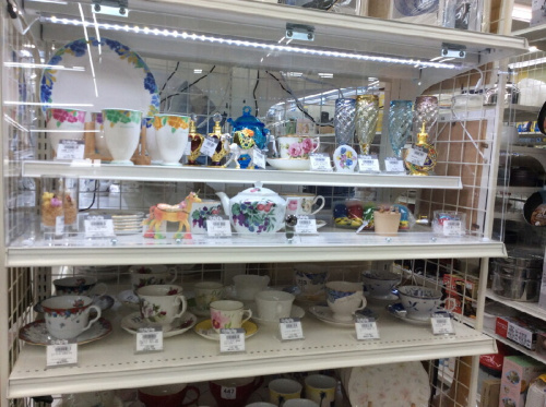 25年05月29日:画像6