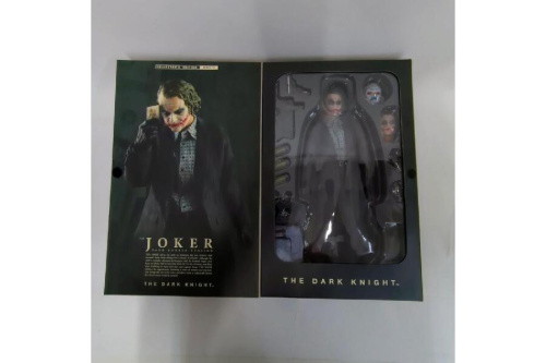 ホビー・おもちゃのフィギュア