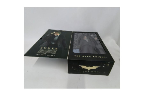 ピックアップブログ画像３