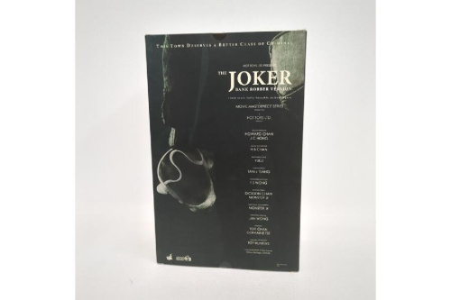 25年06月02日：画像６