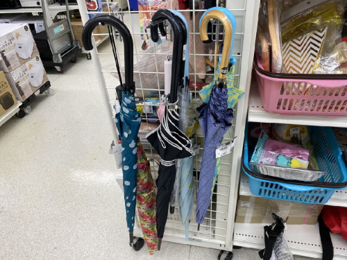 ピックアップブログ画像4