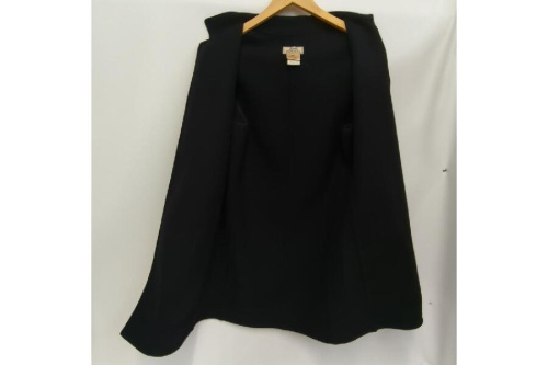 エルメス（HERMES）のメンズ