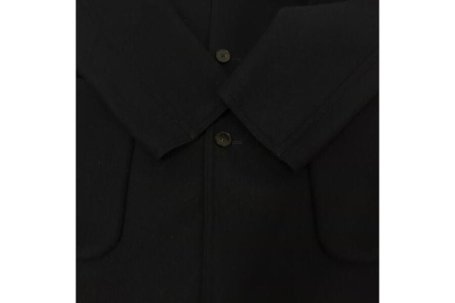 ピックアップブログ画像５