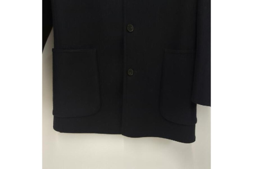 25年06月07日：画像６