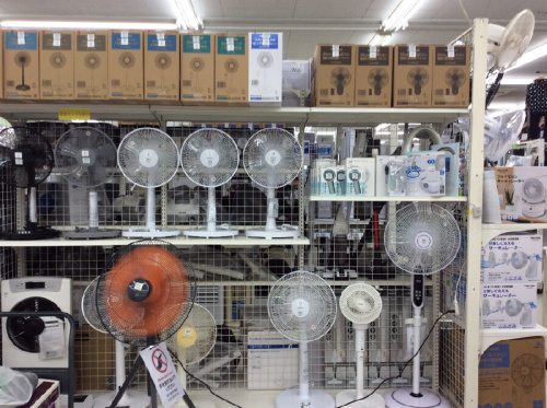 ピックアップブログ画像３