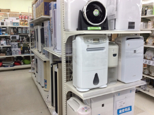 ピックアップブログ画像５