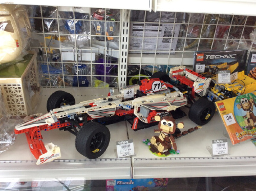 ピックアップブログ画像２