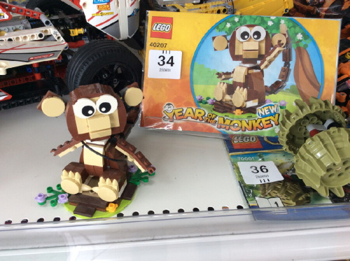 ピックアップブログ画像３