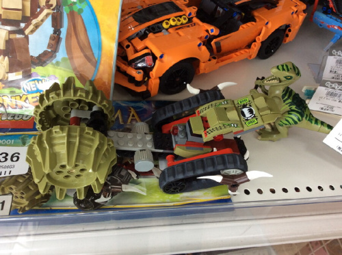 ピックアップブログ画像４