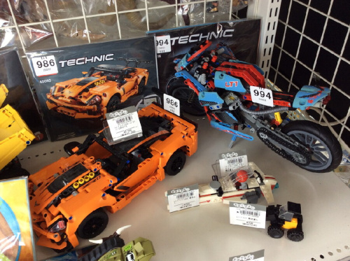 ピックアップブログ画像５