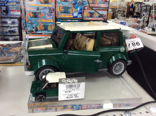 25年06月09日：画像６