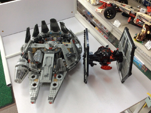 25年06月09日：画像７