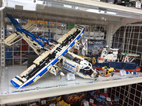 ピックアップブログ画像１