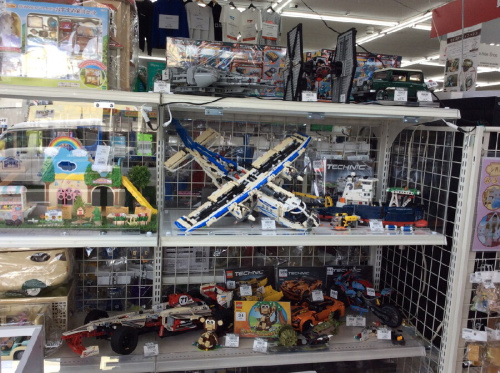 25年06月09日：画像８