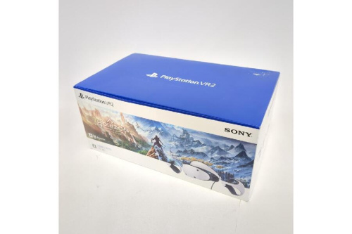 ゲームのプレイステーション（PlayStation）