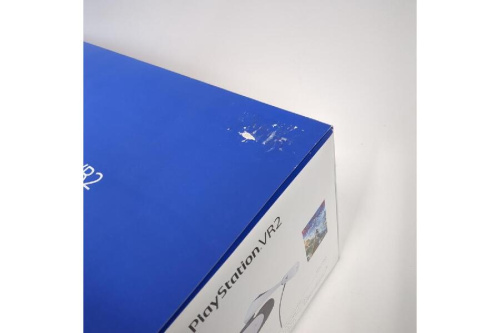 25年06月10日：画像１０