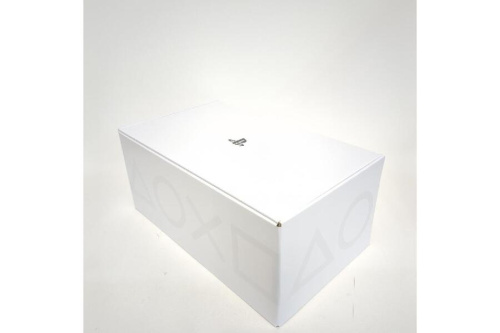 プレイステーション（PlayStation）のソニー（SONY）