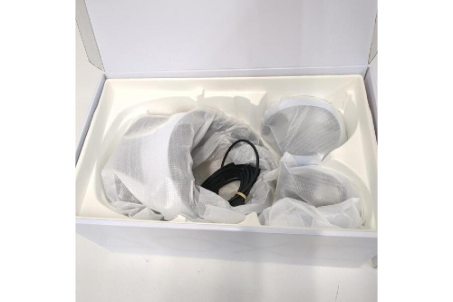 ソニー（SONY）のPSVR2