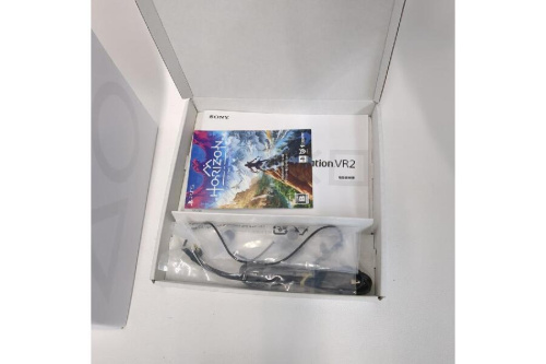 25年06月10日：画像６