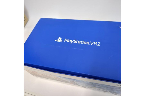 25年06月10日：画像９