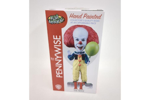 ホビー・おもちゃのフィギュア