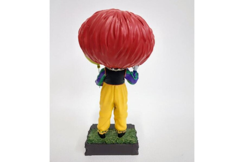 25年06月11日：画像６