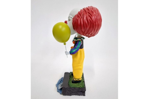 25年06月11日：画像７