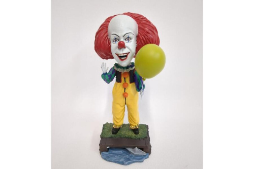 25年06月11日：画像８