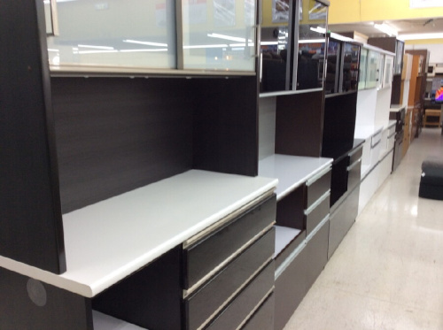 ピックアップブログ画像２