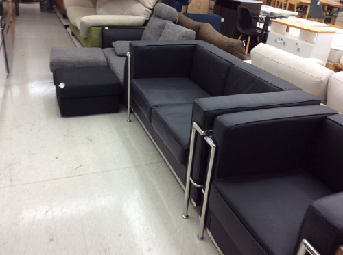 ピックアップブログ画像３