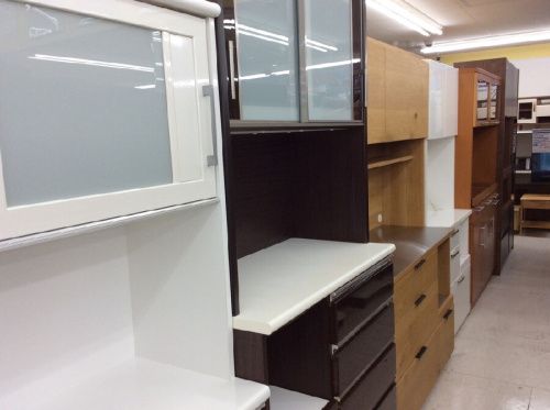 ピックアップブログ画像４