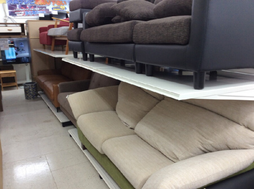 ピックアップブログ画像５