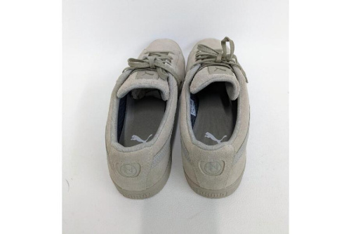 プーマ（PUMA）のナナミカ(nanamica)