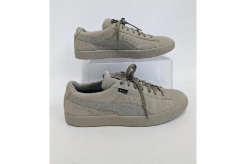 ナナミカ(nanamica)のゴアテックス