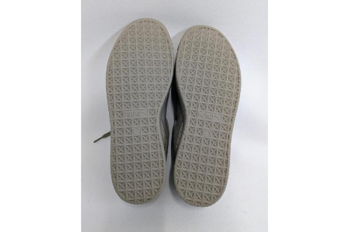 25年06月12日：画像６