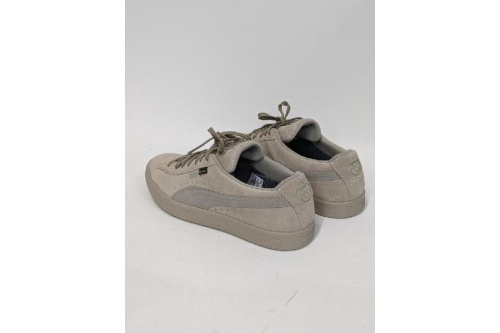 25年06月12日：画像７